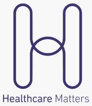 Healthcare Matters