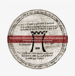 Teachingmeddrama Logo-1 - Drama