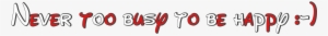 Com Swp Olp Png - Calligraphy