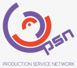 Psn-600 - Production Service Network