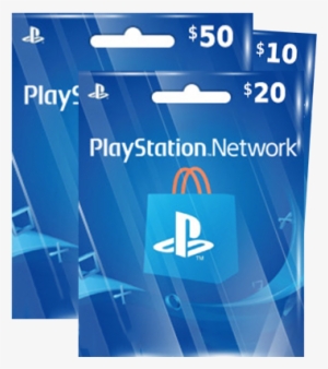 Get It Digitally Via Email, Wherever You Are - Playstation