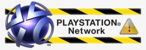 Psn Is Facing Unexpected Downtime, Gaming And Social - Psn 20 Dollar Live Card