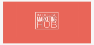 Red-background - Graphic Design