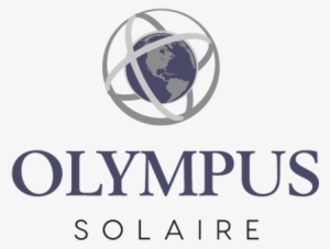 Olympus Solaire - Columbus State Community College Logo