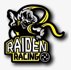 Japan's First Professional Drone Racing Team "raiden - Raiden ドローン