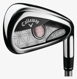 Compsets 2018 Solaire 11 Piece 16887 - Callaway Golf