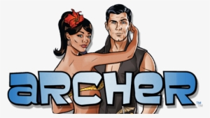 Archer Mafia - Television Show