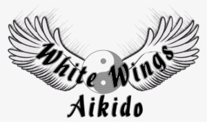 Aikido