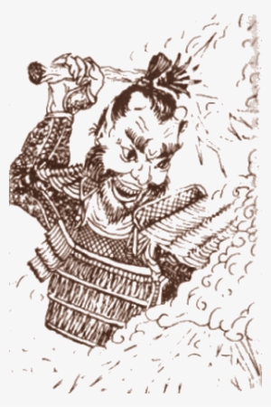 Illustration