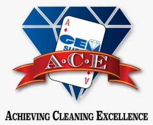 Ace Gem Achieving Cleaning Excelence
