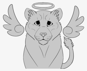4irx65q - Cute Angel And Demon