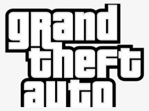 Rockstar Grand Theft Auto Gta V Xbox One