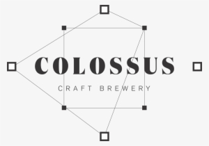 Logo Colossus - Facebook