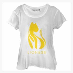 Lioness $48 - - Active Shirt