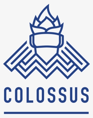 Emblem