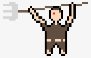 Angry Peasant - Peasant