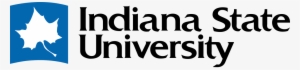 Indiana State University Logo Clear Background - Scott College Of Business Logo