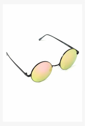Electric Dreams Sunglasses Sunglasses Lou Lou Boutiques - Lou Lou Boutiques