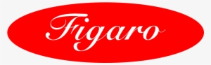 Figaro E - G - Calligraphy