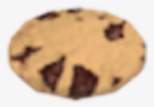 Cookie - Peanut Butter Cookie