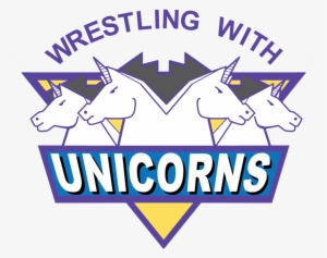 4 Unicorns