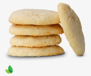 Graphic Download Shortbread Cookies Recipe With Truv - Shortbread Cookies Png