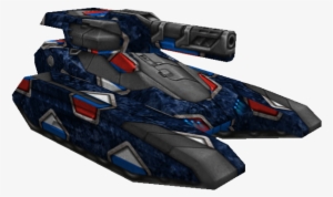 Preview Russia - Boat