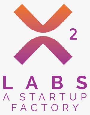 A Startup Factory