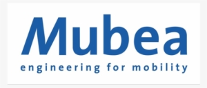 I - Mubea