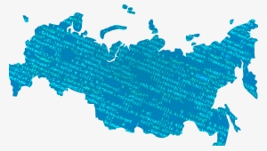 Digital Russia Studies - Modern Day Russia Vs Soviet Union
