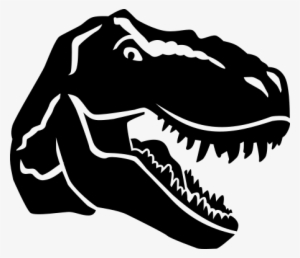 Download T Rex Png Download Transparent T Rex Png Images For Free Nicepng