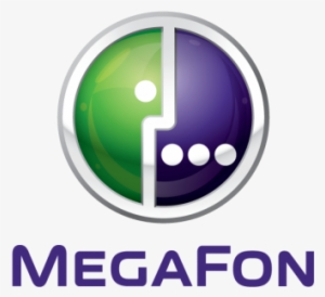Apple Makes Deal With Russia's Megafon - Mega Fon