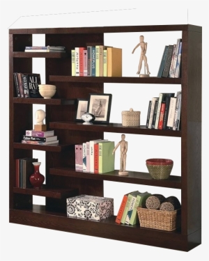 Clipart Library Download Furniture Palace Img - Book Shelf No Background