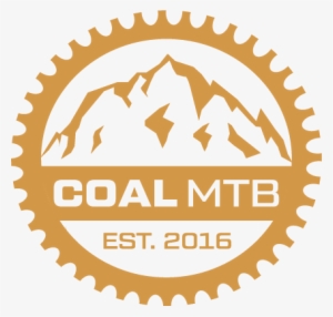 Coalclassicv2 Format=500w