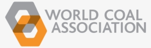 World Coal - World Coal Association