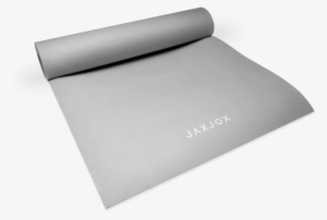 Non-slip Eva Yoga Mat - Jaxjox Eva Yoga Mat- 6mm -