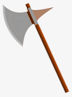 Mb Image/png - Cold Weapon