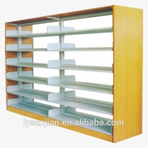 Image Royalty Free Book Shelf Dimensions Suppliers - Library Furniture