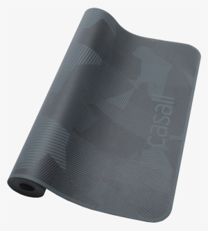 Casall Yoga Mat Motion Print 3mm