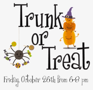 The Ssa Social Committee Would Like To Officially Invite - Trick-or-treating