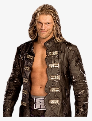 Edge Png Image Free Download - Edge Png Wwe