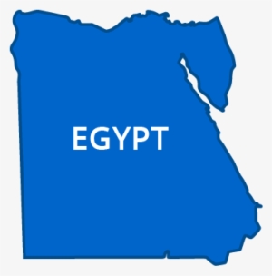 Ddc In Egypt - Egypt Map Logo