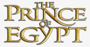 The Prince Of Egypt 50945689d919b - Prince Of Egypt Title