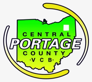 Central Portage County - Portage County, Ohio