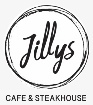10/12 Jilly's Cafe And Steakhouse Trunk Or Treat - Jilly's Cafe And Steakhouse