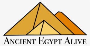 Branding/logo - Ancient Egyptian Horus Pharaonic Logo Png