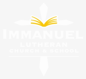 Immanuel Lutheran Church - October 28