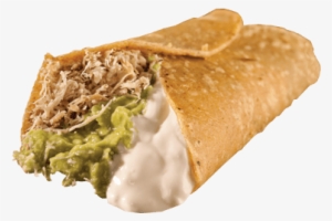 Taco Clasico - Fast Food