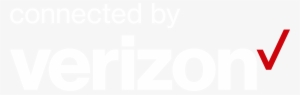 Verizon Pre Paid Logo Png Banner Library Library - New Verizon
