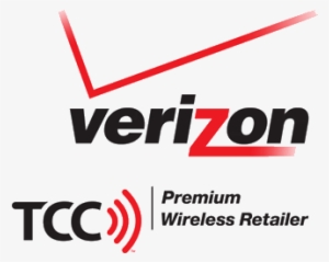 Verizon Wireless Premium Retailer - Verizon Digital Media Services Logo Png